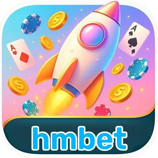 hmbet - App
