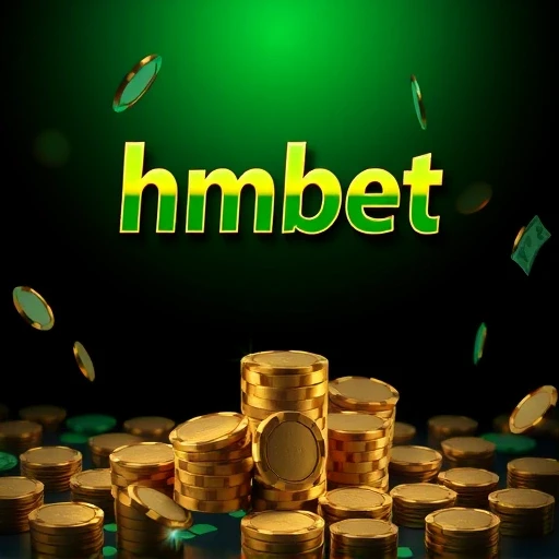 hmbet