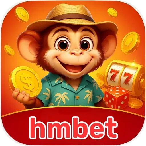 hmbet: Pagamentos Rápidos e Seguros para Seus Jogos