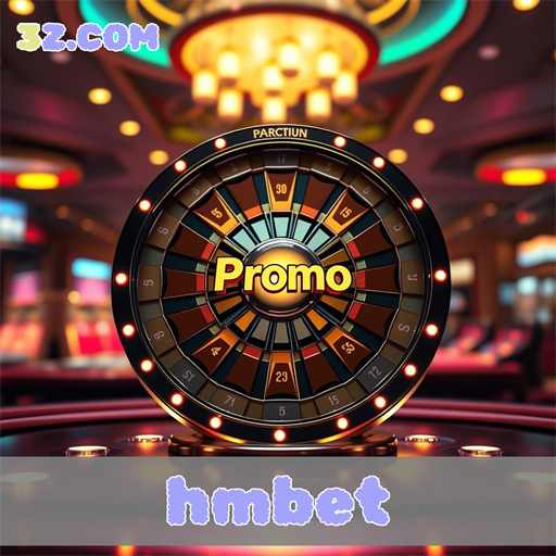 hmbet