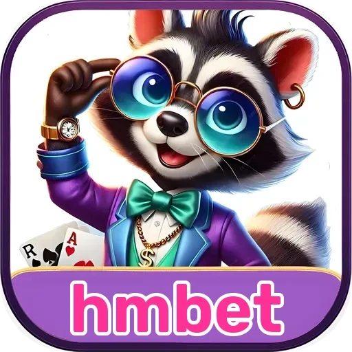 hmbet: Promoções que Transformam sua Experiência em Jogo