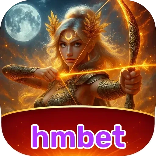 hmbet: Segurança em Jogo - Protegendo Seus Apostas com Confiabilidade