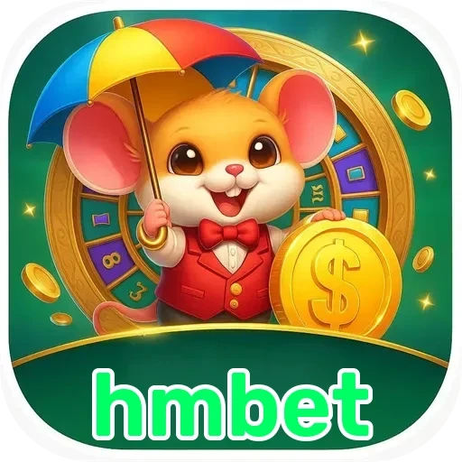 hmbet - Caça-Níqueis