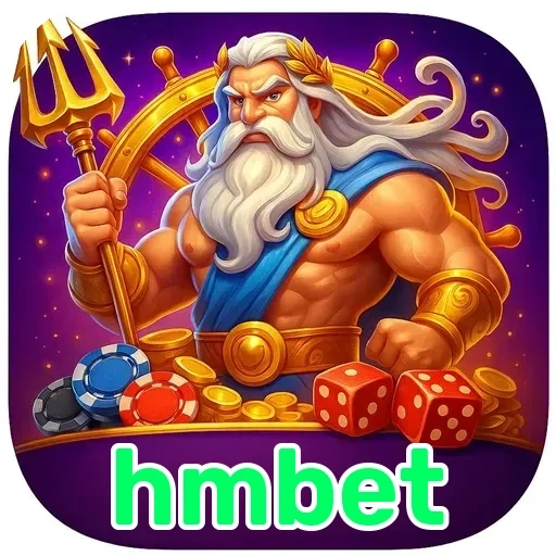 hmbet VIP: Descubra Benefícios Exclusivos e Aproveite ao Máximo!